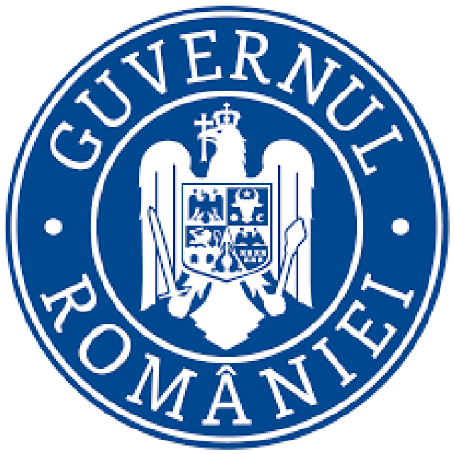 Noi măsuri pentru protecția cetățenilor români care lucrează în străinătate