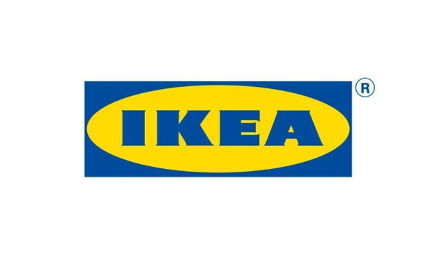 Comisia Europeană a lansat o anchetă împotriva grupului suedez IKEA