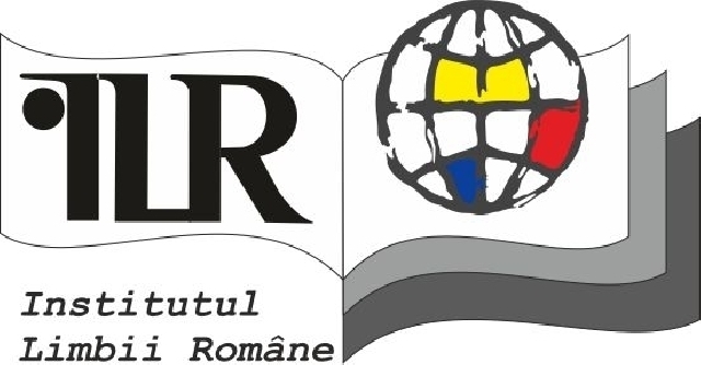 Spania: Unde va fi predat cursul de Limbă, Cultură, Civilizaţie Românească