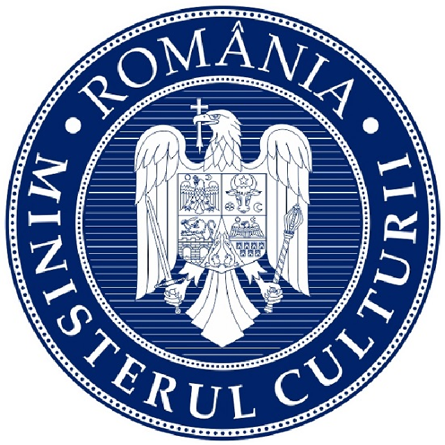 Instituțiile subordonate Ministerului Culturii acționează pentru susținerea refugiaților