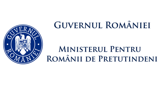 Burse pentru organizațiile românilor din Ucraina