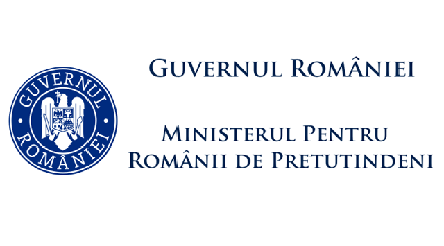 Jurnal românesc – 11.04.2019