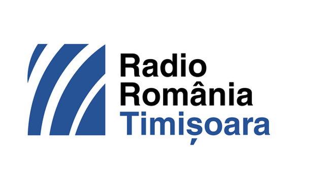 Radio Timișoara, în sprijinul redacției în limba română de la Ujgorod