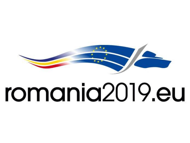 Romania takes over EU presidency