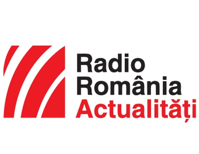 Radio România, apreciat de publicul digital