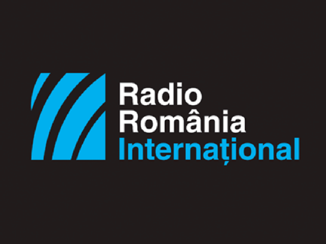 Radio Cernăuți – parte a unicului trust de presă românească din Ucraina – Bucpress