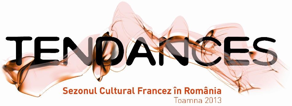 “Tendances” culturelles françaises en Roumanie