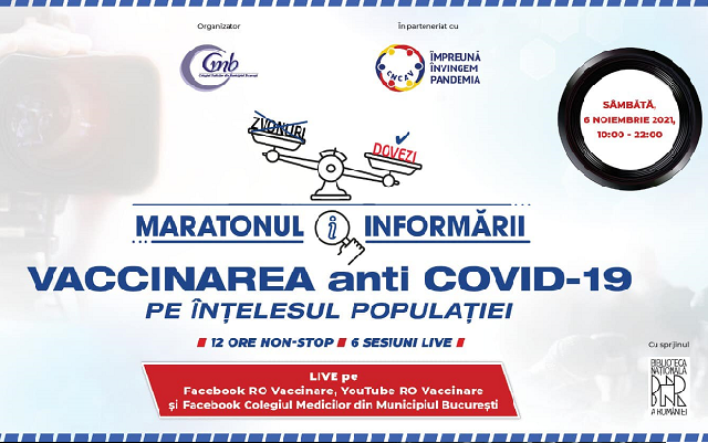 Ṭi adusi “Maratonlu a informarillei”