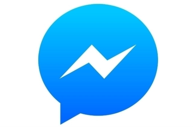 Alertă CERT-RO: Viruşi prin Facebook Messenger