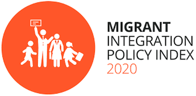 L’insertion sociale des migrants en Roumanie