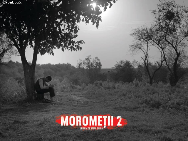 Moromeţii 2, cel mai premiat film la Gala Premiilor Gopo