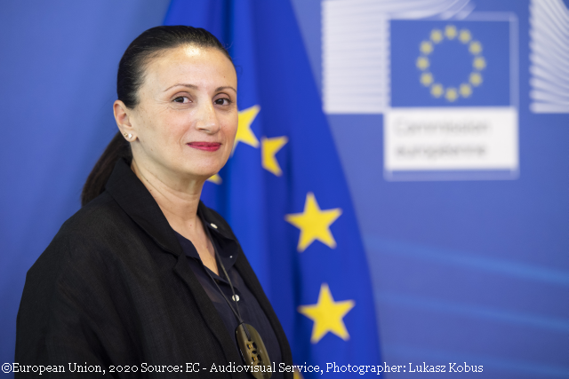 Agenda UE pentru un multilateralism reinnoit