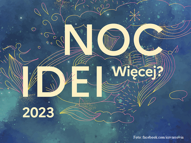 Jurnal românesc – 30.03.2023