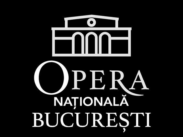 Opera Naţională Bucureşti invită la spectacole online