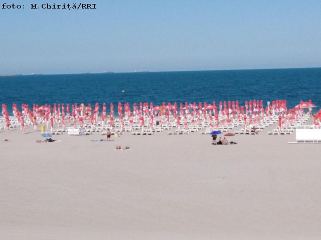 L’agrandissement des plages : effet de mode ou bénéfices réels ?