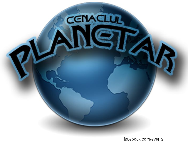 The Planetar Literary Club