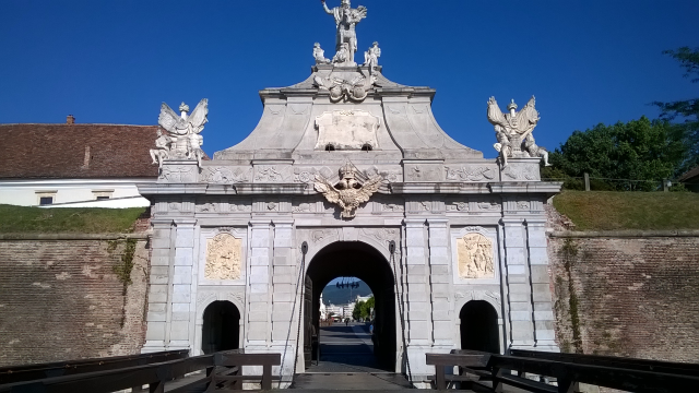 Alba, tierra de experiencias, sabor auténtico y patrimonio