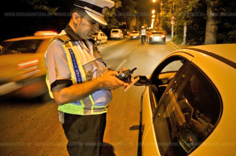 Le nouveau code routier