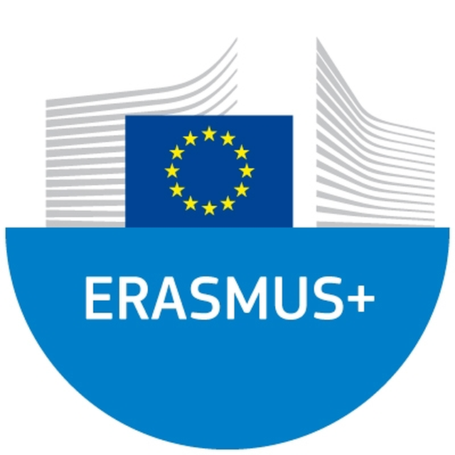 Măsuri de incluziune în cadrul Erasmus+ 2014-2020