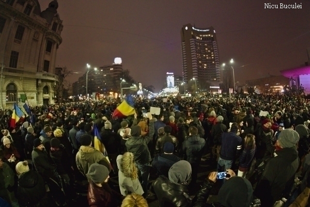 Зміни до кримінального законодавства: за і проти