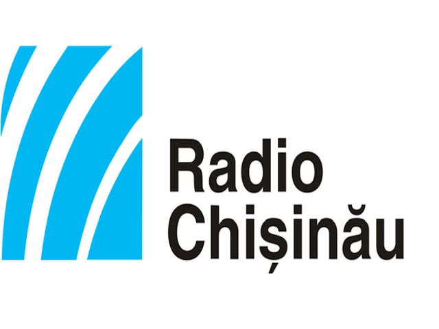 Ion Ceban: “Radio Chișinău își va putea păstra numele cel puțin pentru încă doi ani”