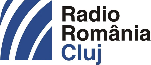 89,6 FM, o nouă frecvență Radio România la Zalău