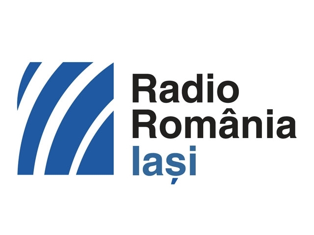 Radio Iaşi împlineşte 75 de ani de activitate