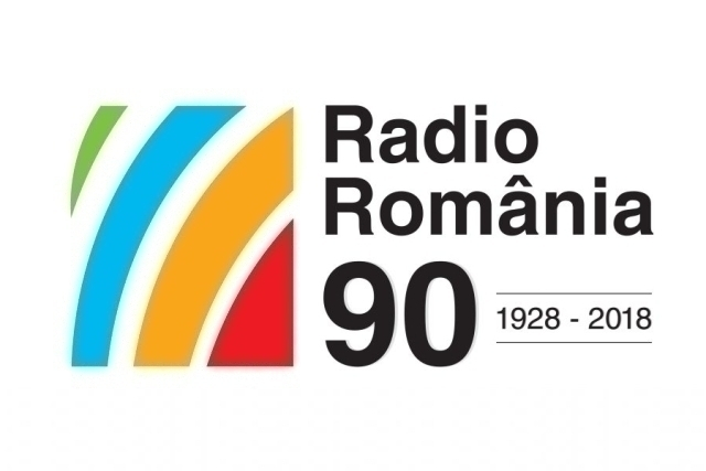 Radio Romania 90