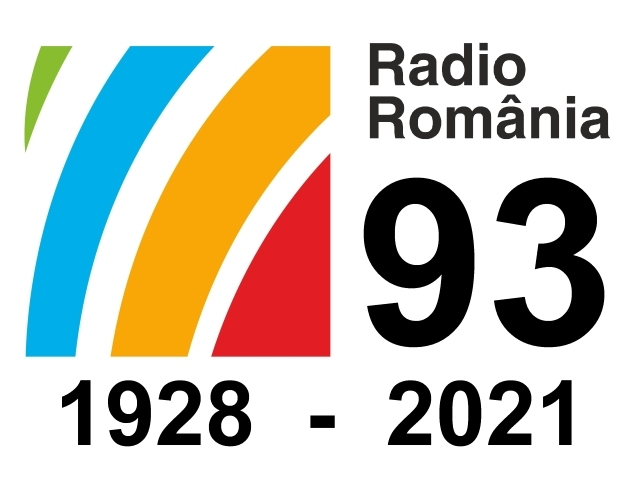 93/o anniversario di Radio Romania