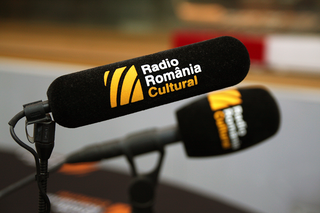 Câștigătorii Premiilor Radio România Cultural 2020