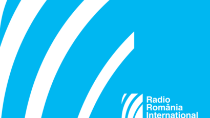 Ziua Națională, sărbătorită cu Radio România