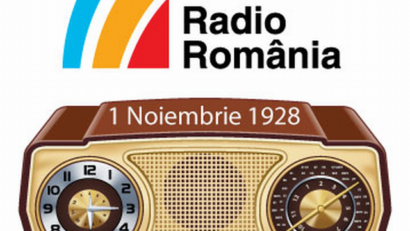 1 novembre, Giornata Radio Romania