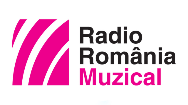 Radio România Muzical împlinește 25 de ani