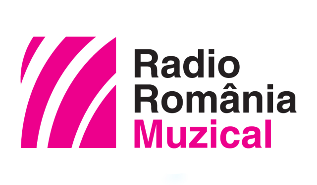 Radio România Muzical poate fi ascultat prin telefon