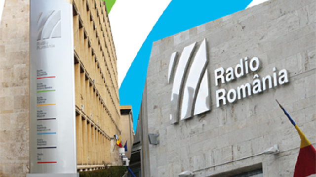 The funding of Radio Romania and editorial independence