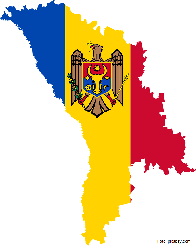 Ti turlie di neutralitate tră Republica Moldova?