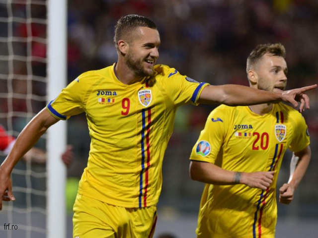 Review of Matla vs. Romania