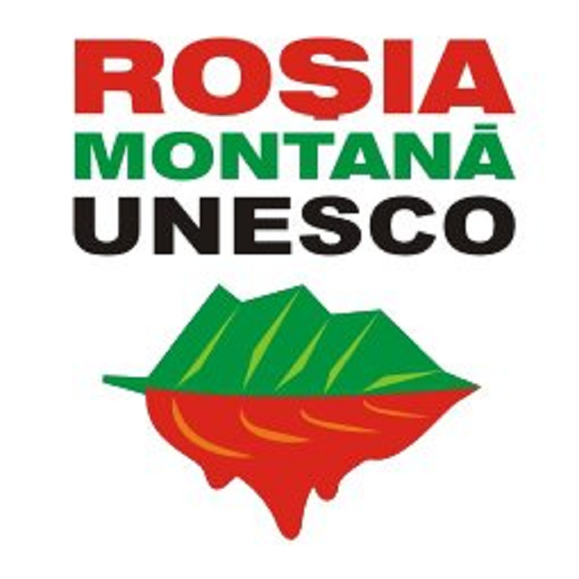 Foto: facebook.com/rosia.montana.in.unesco