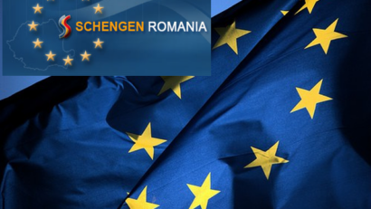 Cât costă un Schengen