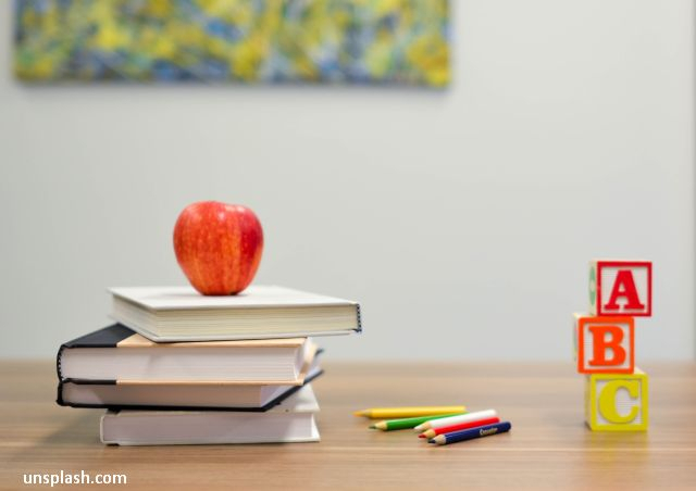 Le décrochage scolaire en Roumanie