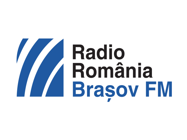 Mereu la înălţime cu Radio România Braşov FM