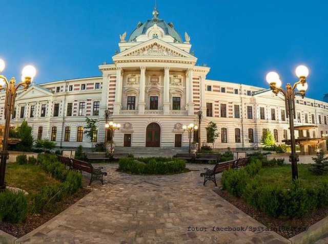 Femeile și medicina în secolul al XVIII-lea,  în Țara Românească