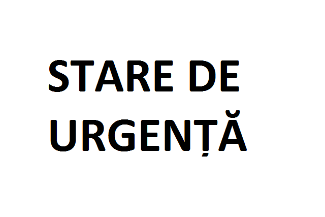 Réactions à l’état d’urgence