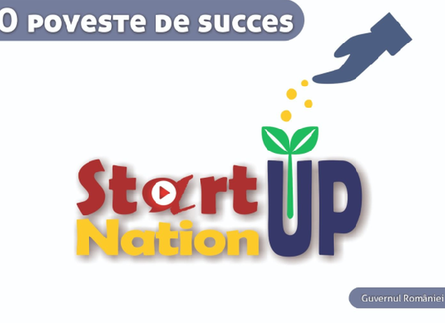 Start-up Nation, une nouvelle édition