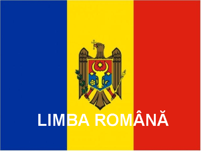 Limba cântecului de leagăn