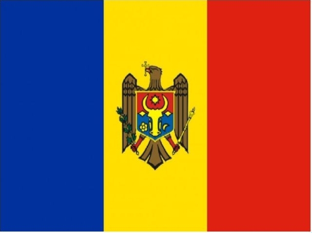 Despre Republica Moldova, de Ziua Independenţei