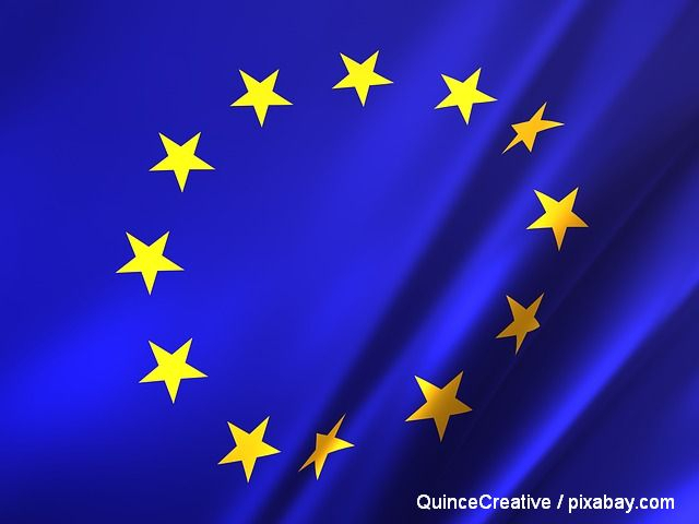 Când se vor extinde UE și NATO