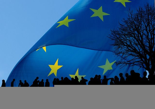 Eurobarometru: 40% dintre români, mulțumiți de măsurile împotriva COVID