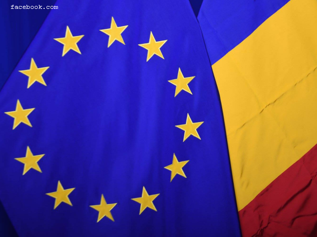 Romania in the EU: a net beneficiary