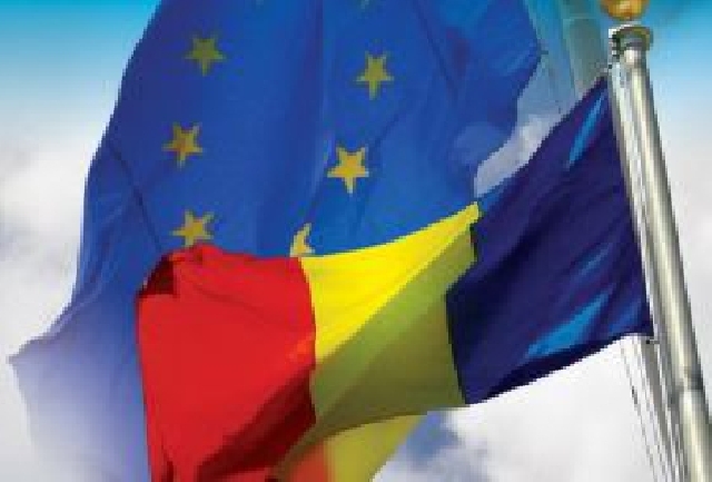 Настрій у румунів через 5 років після приєднання до ЄС